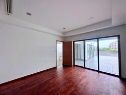 Coral Island (D4), Detached #577904401